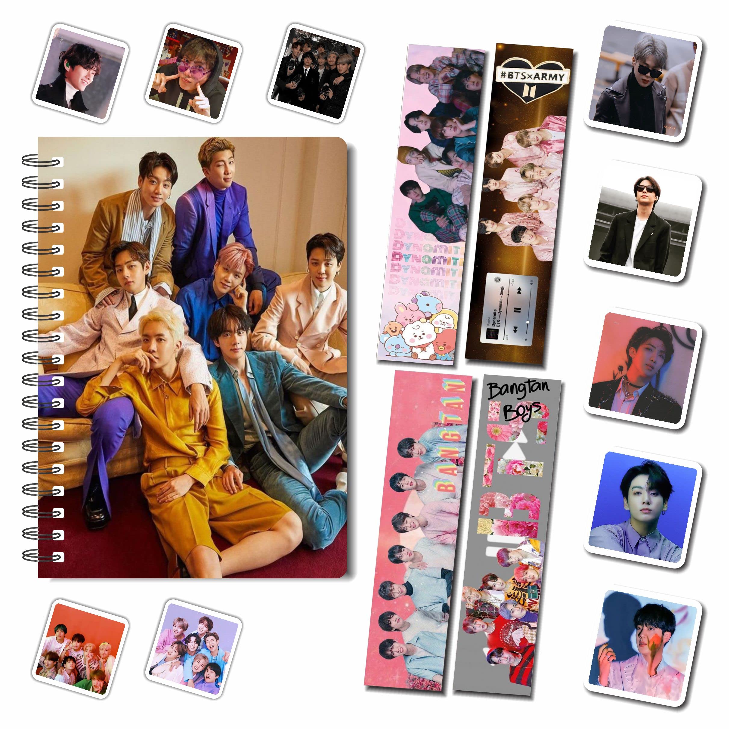 CRAFT MANIACS BTS LATEST 2023 COLLECTION FASHION PHOTOSHOOT 160